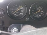 LADA (VAZ) 2106-15