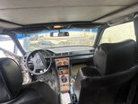 Mercedes 200 D-4