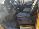 Mercedes Sprinter 313-3