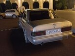 Mercedes 190-3