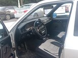 Mercedes 190-5