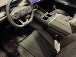 Changan Qiyuan Q07-13