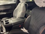 Changan Qiyuan Q07-14