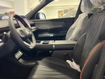 Changan Qiyuan Q07-15