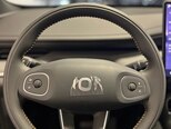 Changan Qiyuan Q07-17