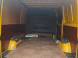 Mercedes Sprinter 313-4