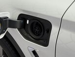 BMW X3-13