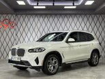BMW X3-2