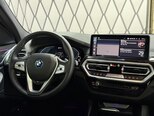 BMW X3-10