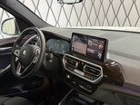 BMW X3-8