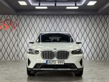 BMW X3-1