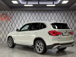 BMW X3-4