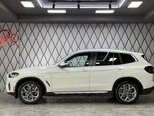 BMW X3-6