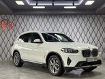 BMW X3-3