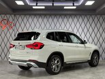 BMW X3-5