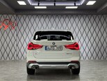 BMW X3-7