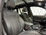 BMW X3-9