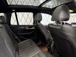 BMW X3-11