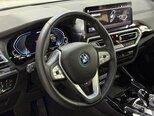 BMW X3-14