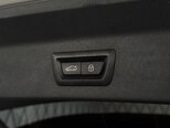 BMW X3-12