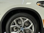 BMW X3-15