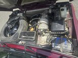 LADA (VAZ) Niva-4