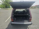 LADA (VAZ) Niva-5