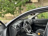 Changan Eado-5
