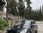 Changan Eado-2