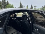 Changan Eado-7