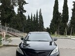 Changan Eado-1