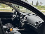 Changan Eado-6