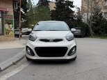 Kia Morning-1