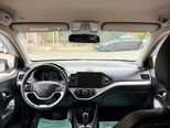 Kia Morning-10