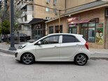 Kia Morning-5