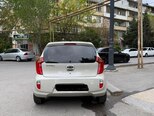 Kia Morning-4