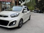 Kia Morning-2