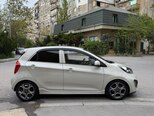 Kia Morning-7