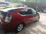 Toyota Prius-3