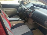 Toyota Prius-6