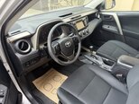 Toyota RAV4-5