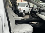 BYD Seal 05-13