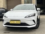 BYD Seal 05-1