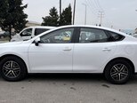 BYD Seal 05-12