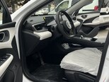 BYD Seal 05-15