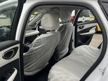 BYD Seal 05-17