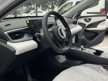 BYD Seal 05-16