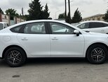 BYD Seal 05-3
