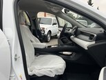 BYD Seal 05-19