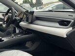 BYD Seal 05-20